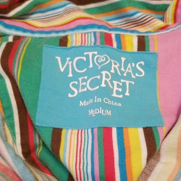 π€πVS, sleepwear - Picture 5 of 5